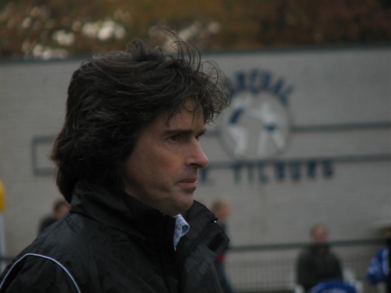 2007-10-21-TB1-VADA1 (15).jpg